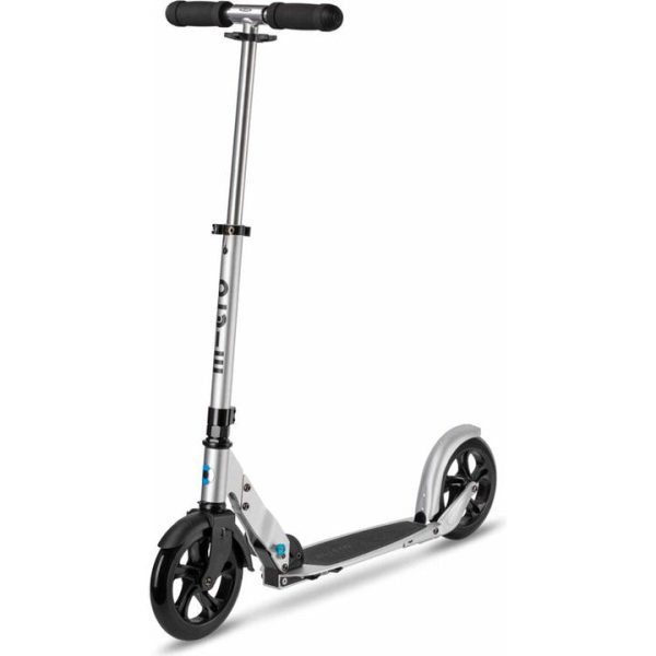 micro-kickboard-outdoor-micro-classic-scooter-matte-silver-32481357103191_720x-4