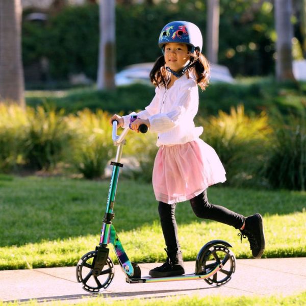 micro-kickboard-outdoor-micro-cruiser-led-scooter-neochrome-32481354154071_720x-6