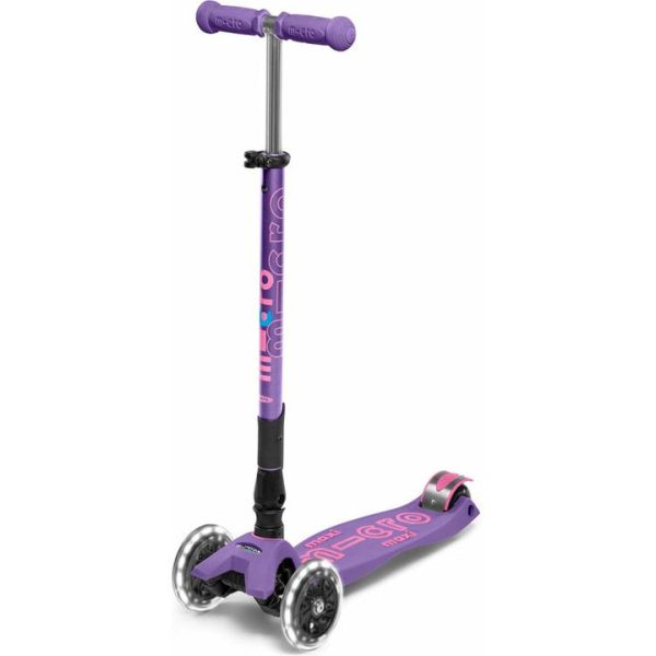 micro-kickboard-outdoor-micro-maxi-foldable-led-scooter-purple-32480900874327_720x-1