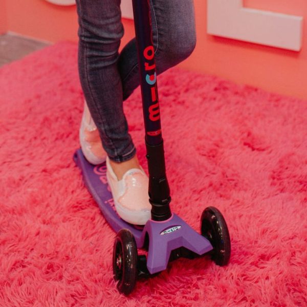 micro-kickboard-outdoor-micro-maxi-foldable-led-scooter-purple-32480900939863_720x-4