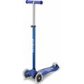 micro-kickboard-outdoor-micro-maxi-led-scooter-blue-white-32480897597527_720x-1