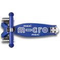 micro-kickboard-outdoor-micro-maxi-led-scooter-blue-white-32480897630295_720x-3