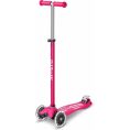 micro-kickboard-outdoor-micro-maxi-led-scooter-pink-32480896909399_720x-2