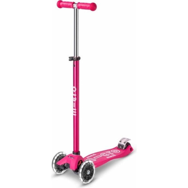 micro-kickboard-outdoor-micro-maxi-led-scooter-pink-32480896909399_720x