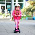 micro-kickboard-outdoor-micro-maxi-led-scooter-pink-32480896942167_720x-1