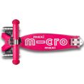 micro-kickboard-outdoor-micro-maxi-led-scooter-pink-32480896974935_720x-5