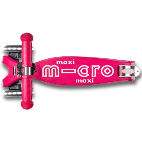 micro-kickboard-outdoor-micro-maxi-led-scooter-pink-32480896974935_720x-5