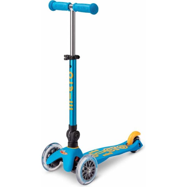 micro-kickboard-outdoor-micro-mini-foldable-led-scooter-ocean-blue-32480891437143_720x-1