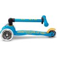 micro-kickboard-outdoor-micro-mini-foldable-led-scooter-ocean-blue-32480891469911_720x-1