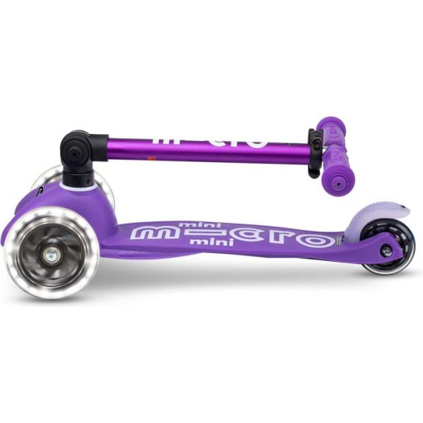 micro-kickboard-outdoor-micro-mini-foldable-led-scooter-purple-32480889995351_720x micro-kickboard-outdoor-micro-mini-foldable-led-scooter-purple-32480889995351_720x