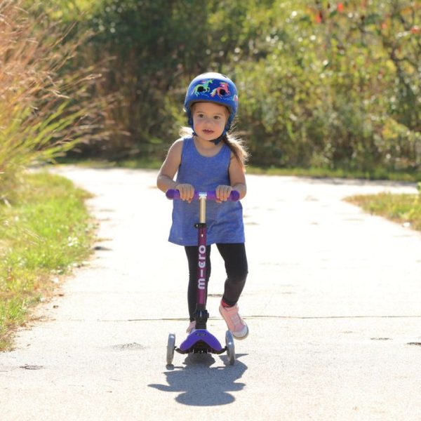 micro-kickboard-outdoor-micro-mini-foldable-led-scooter-purple-32480890126423_720x-1