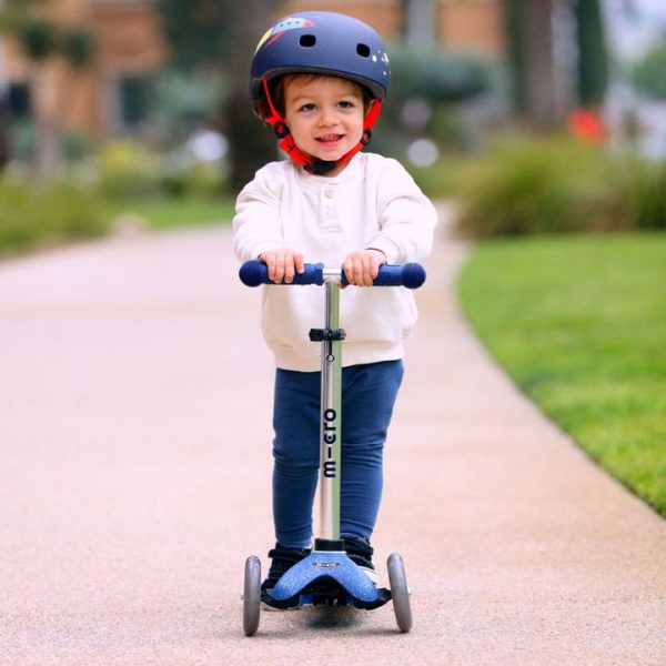 micro-kickboard-outdoor-micro-mini-glitter-led-scooter-navy-32480894550103_720x-4