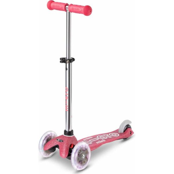 micro-kickboard-outdoor-micro-mini-glitter-led-scooter-pink-32480894255191_720x-5