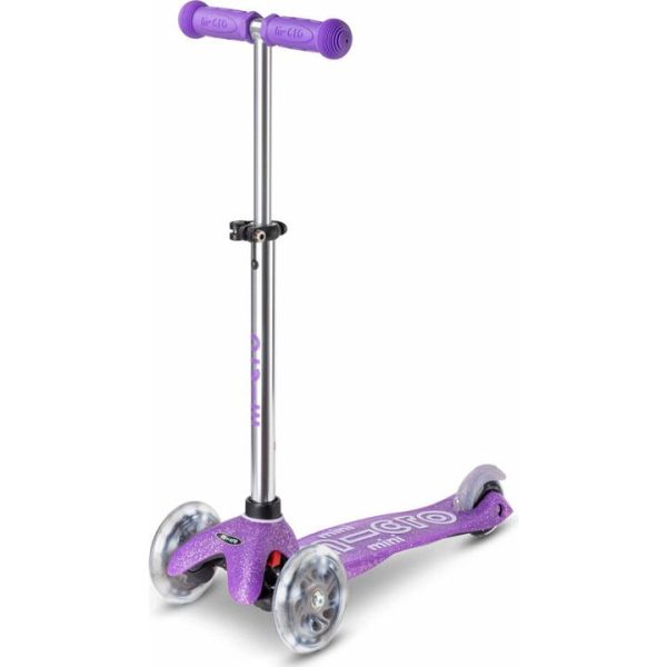 micro-kickboard-outdoor-micro-mini-glitter-led-scooter-purple-32480891928663_720x-2