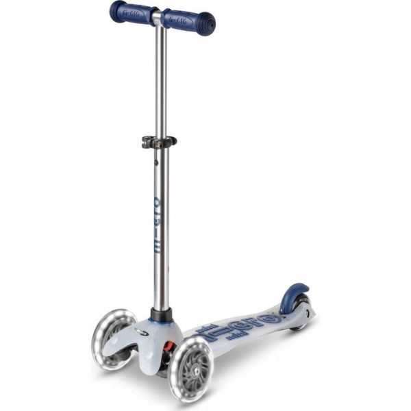 micro-kickboard-outdoor-micro-mini-led-scooter-navy-blue-32480888651863_720x