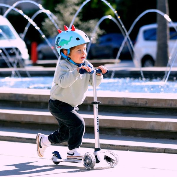 micro-kickboard-outdoor-micro-mini-led-scooter-navy-blue-32480888684631_720x-1