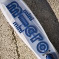 micro-kickboard-outdoor-micro-mini-led-scooter-navy-blue-32480888750167_720x-3