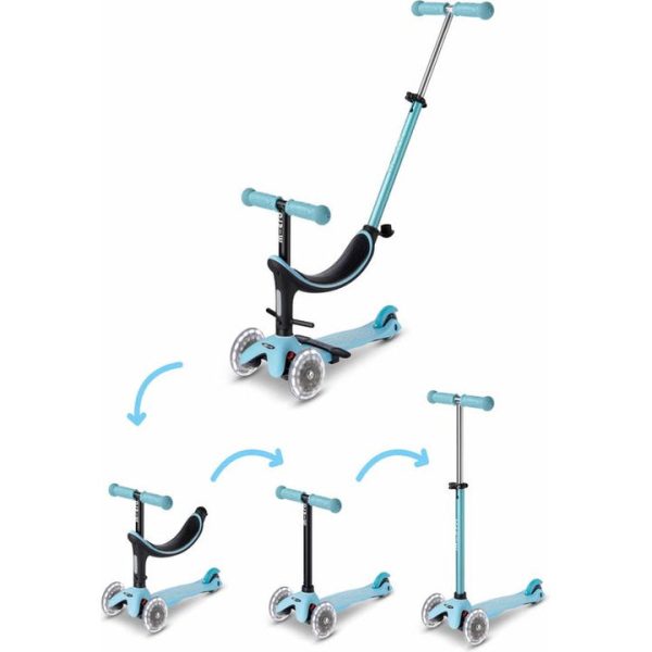 micro-kickboard-outdoor-micro-mini2grow-led-scooter-blue-32480883277911_720x-6