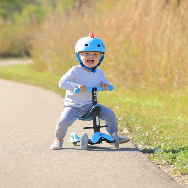 micro-kickboard-outdoor-micro-mini2grow-led-scooter-blue-32480883343447_720x-1