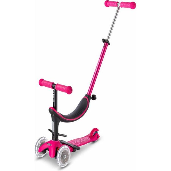 micro-kickboard-outdoor-micro-mini2grow-led-scooter-pink-32480885964887_720x-3