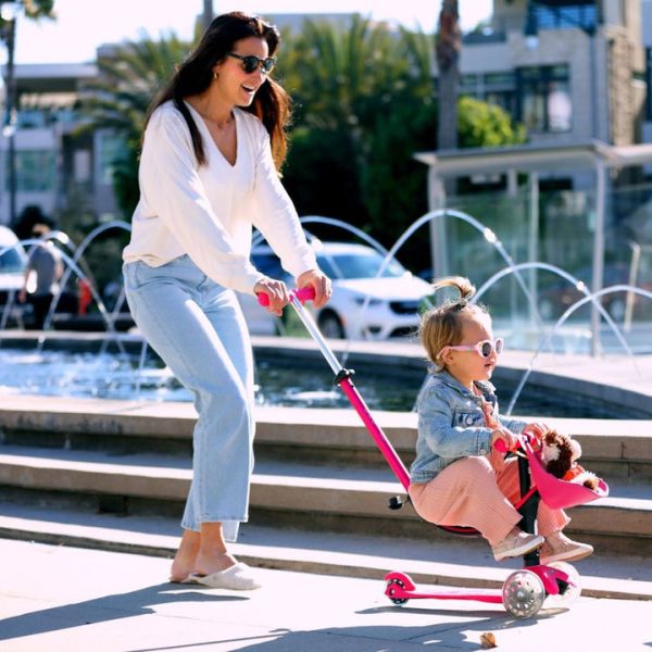 micro-kickboard-outdoor-micro-mini2grow-led-scooter-pink-32480885997655_720x-2