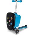 micro-kickboard-outdoor-micro-scooter-luggage-junior-led-patch-play-blue-32481360248919_720x-3