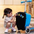 micro-kickboard-outdoor-micro-scooter-luggage-junior-led-patch-play-blue-32481360281687_720x-1