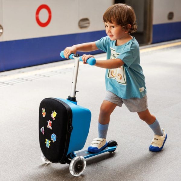 micro-kickboard-outdoor-micro-scooter-luggage-junior-led-patch-play-blue-32481360314455_720x-3