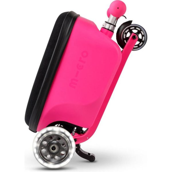 micro-kickboard-outdoor-micro-scooter-luggage-junior-led-patch-play-pink-32481361592407_720x-2