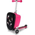 micro-kickboard-outdoor-micro-scooter-luggage-junior-led-patch-play-pink-32481361690711_720x-1