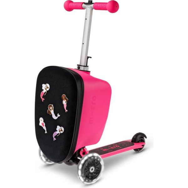 micro-kickboard-outdoor-micro-scooter-luggage-junior-led-patch-play-pink-32481361690711_720x-2