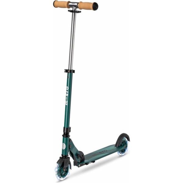 micro-kickboard-outdoor-micro-sprite-eco-led-scooter-dark-green-32481352548439_720x-3