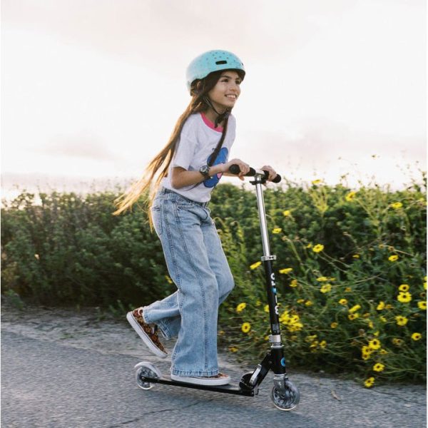 micro-kickboard-outdoor-micro-sprite-led-scooter-black-32480903921751_720x-3