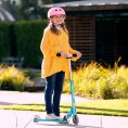micro-kickboard-outdoor-micro-sprite-led-scooter-ocean-blue-32480901627991_720x