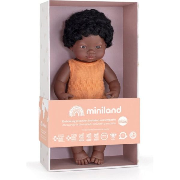 miniland-dolls-15-baby-doll-african-girl-32208563339351_720x-1