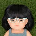 miniland-dolls-15-baby-doll-asian-girl-with-glasses-32287571738711_720x-4