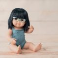 miniland-dolls-15-baby-doll-asian-girl-with-glasses-32287572361303_720x-4