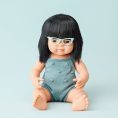 miniland-dolls-15-baby-doll-asian-girl-with-glasses-32287573049431_720x-4