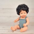 miniland-dolls-15-baby-doll-caucasian-boy-with-curly-black-hair-32287571804247_720x