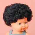 miniland-dolls-15-baby-doll-caucasian-boy-with-curly-black-hair-32287572426839_720x-5