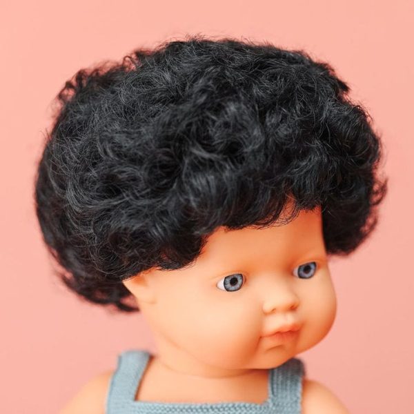 miniland-dolls-15-baby-doll-caucasian-boy-with-curly-black-hair-32287572426839_720x-5