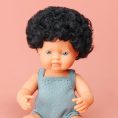 miniland-dolls-15-baby-doll-caucasian-boy-with-curly-black-hair-32287572983895_720x-1
