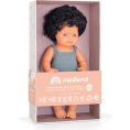 miniland-dolls-15-baby-doll-caucasian-boy-with-curly-black-hair-32287573770327_720x-5