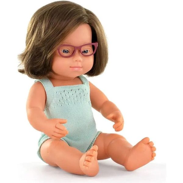 miniland-dolls-15-baby-doll-caucasian-girl-down-syndrome-with-glasses-32287570853975_720x