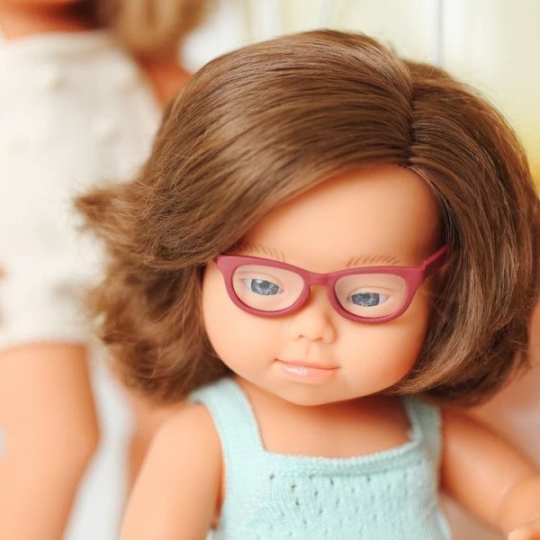 miniland-dolls-15-baby-doll-caucasian-girl-down-syndrome-with-glasses-32287571705943_720x-2