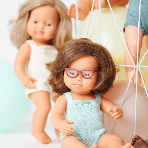 miniland-dolls-15-baby-doll-caucasian-girl-down-syndrome-with-glasses-32287572328535_720x-3