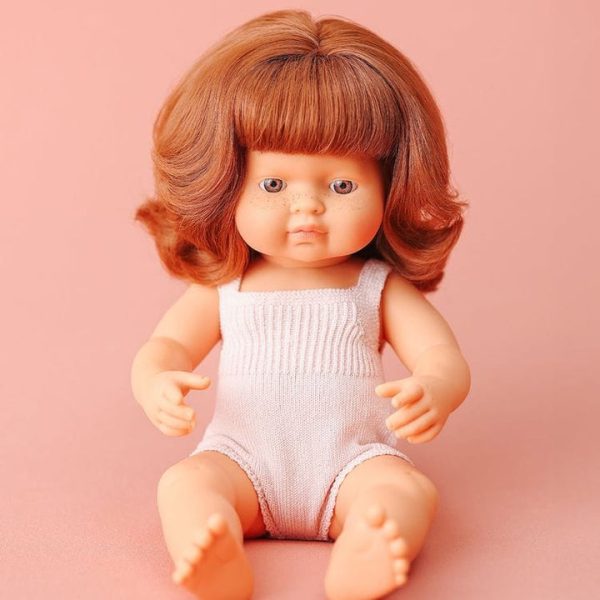 miniland-dolls-15-baby-doll-caucasian-girl-redhead-32287572066391_720x-5
