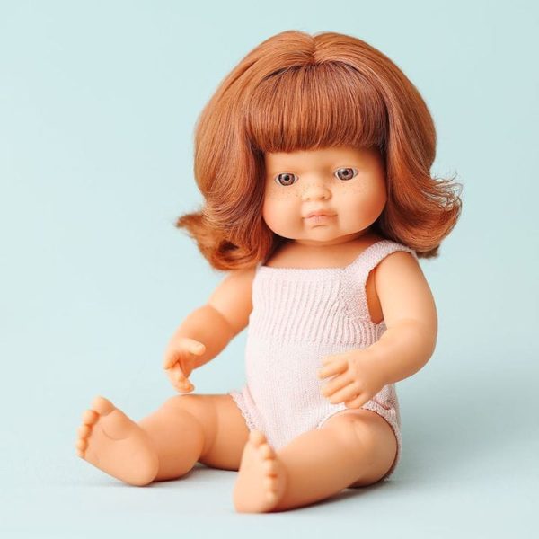 miniland-dolls-15-baby-doll-caucasian-girl-redhead-32287572656215_720x-3