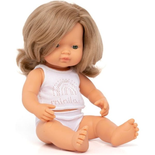 miniland-dolls-15-baby-doll-caucasian-girl-with-dirty-blond-hair-32287571116119_720x-2