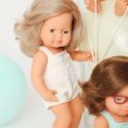 miniland-dolls-15-baby-doll-caucasian-girl-with-dirty-blond-hair-32287572230231_720x-5
